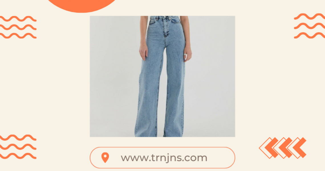 2025 Pantolon Trendleri: Tarzınızı Yansıtacak Yeni Sezon Modelleri 2025 Pantolon Trendleri: Tarzınızı Yansıtacak Yeni Sezon Modelleri