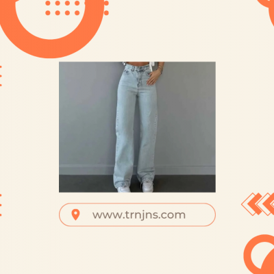 Bol Paça mı, Dar Paça mı? Hangi Pantolon Sizin Stiliniz?