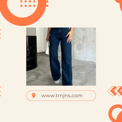 Kadın Pantolon Seçiminde Kumaşın Önemi