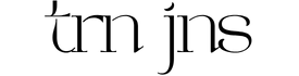 trn-jns-footer-logo
