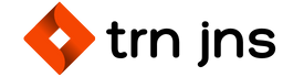 trn-jns-footer-logo