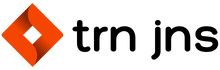 Trn Jns