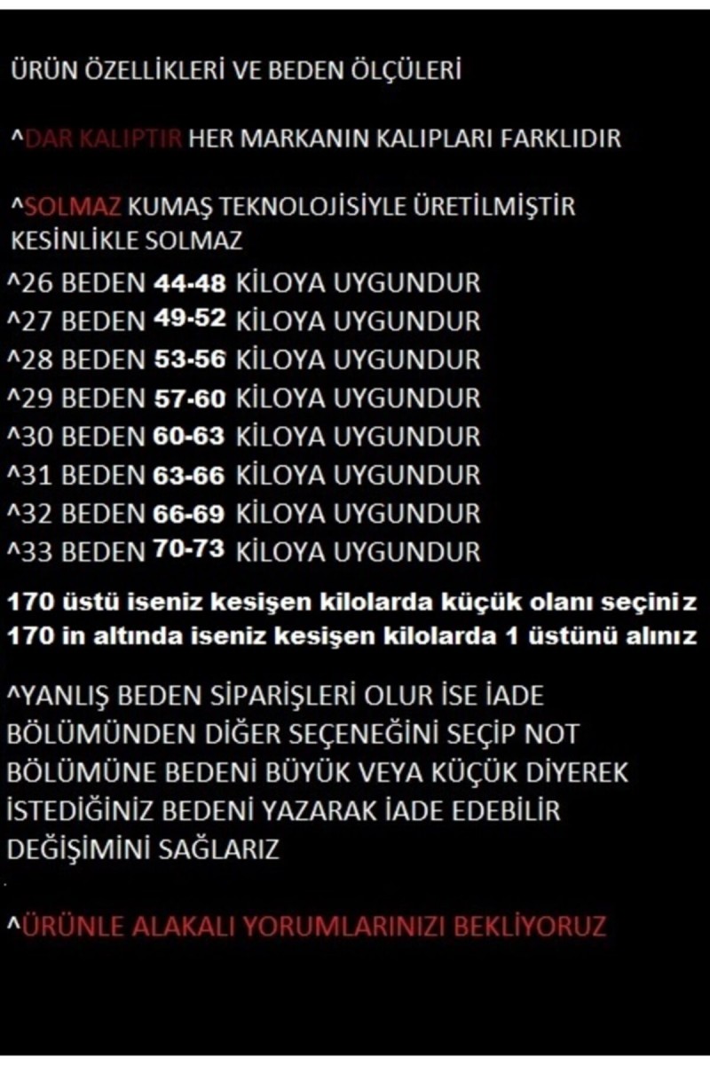 Ess Gold Solmayan Orta Kar Mavi Yüksek Bel Mom Jean Kadın Pantolon