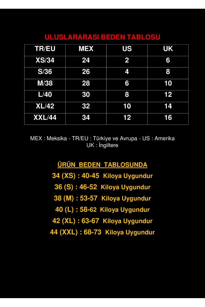 Hily Kar Gri Yüksek Bel Yumuşak Dokunuşlu Rahat Kesim Mom Jean Kot Pantolon Hily Kar Gri Yüksek Bel Yumuşak Dokunuşlu Rahat Kesim Mom Jean Kot Pantolon