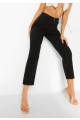 Ramrod Süper Likralı Jeans Siyah Yüksek Bel Mom Jeans Ramrod Süper Likralı Jeans Siyah Yüksek Bel Mom Jeans