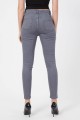 Kadın Gri Pantolon