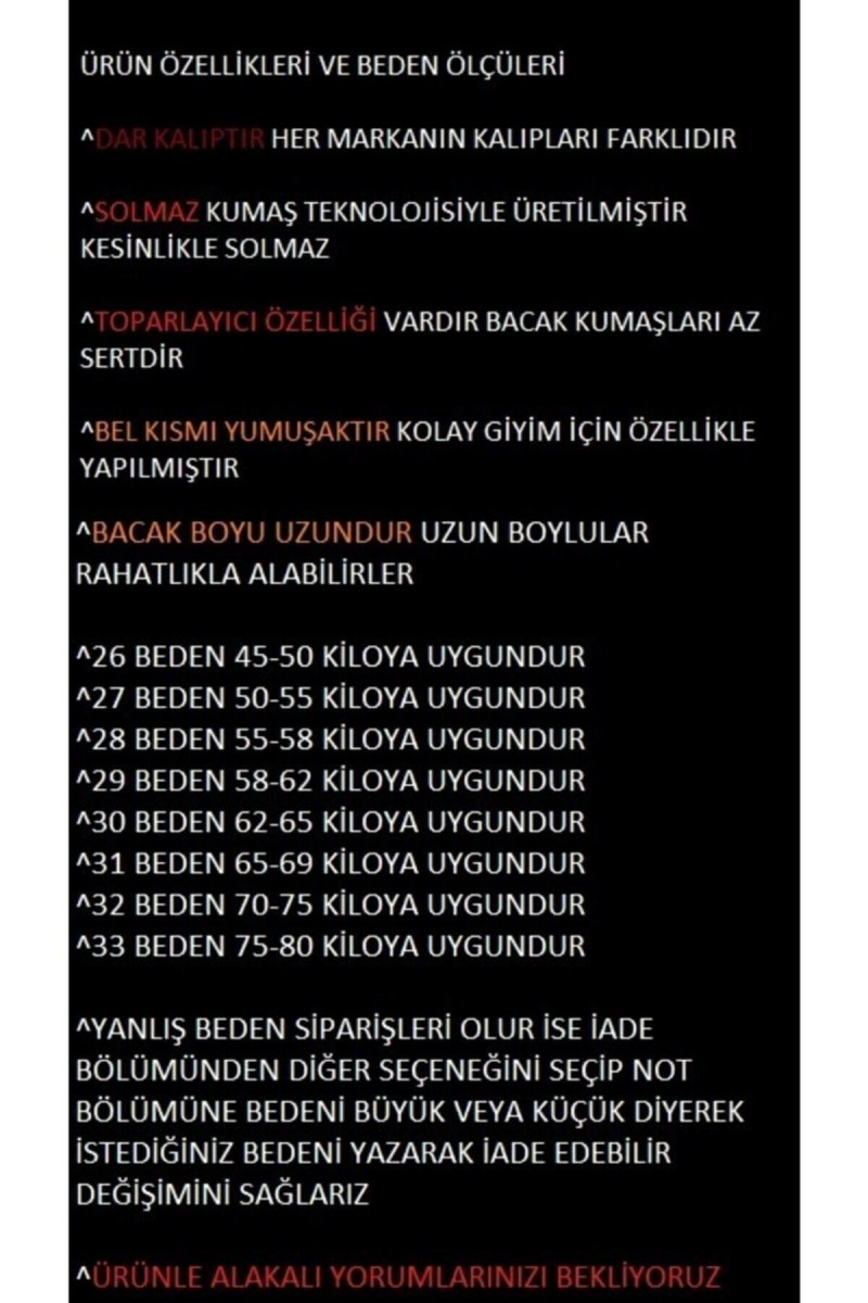 90 s Koyu Mavi Likralı Süper Yüksek Bel Kot Salaş Paça Palazzo Pantolon 90 s Koyu Mavi Likralı Süper Yüksek Bel Kot Salaş Paça Palazzo Pantolon