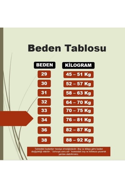 Kadın Kahverengi Pileli Kumaş Palazzo Pantolon