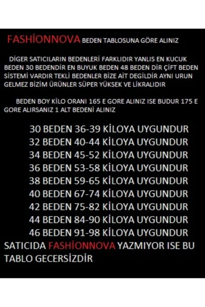 Lola Mavi Baggy Tint li Toka Detaylı Bol Kesim Geniş Paça Rahat Baggy Jean Kot Salaş Kadın Pantolon