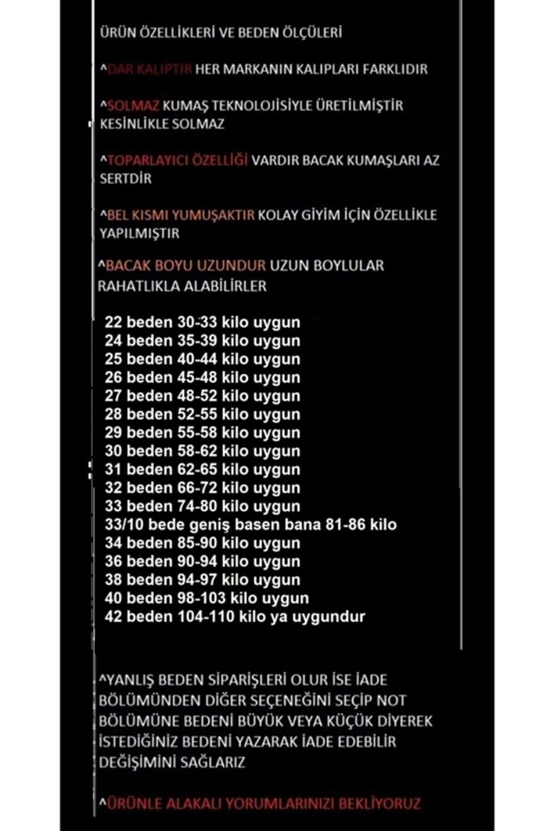 Kadın Kar Yıkama Skinny Mom Jeans Kar Yıkama Mom Dar Kalıp Kot Pantolon