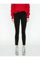 Tess Gold Siyah Jeans Kot Pantolon (SİMSİYAH) Tess Gold Siyah Jeans Kot Pantolon (SİMSİYAH)