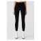 K.a.p.k.a.r.a Lucy Siyah Jeans Pantolon Siyah Jeans