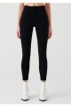 K.a.p.k.a.r.a Lucy Siyah Jeans Pantolon Siyah Jeans K.a.p.k.a.r.a Lucy Siyah Jeans Pantolon Siyah Jeans