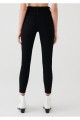 K.a.p.k.a.r.a Lucy Siyah Jeans Pantolon Siyah Jeans K.a.p.k.a.r.a Lucy Siyah Jeans Pantolon Siyah Jeans