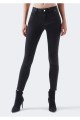 Lucci Move Siyah Skinny Jeans Kot Pantolon (SİMSİYAH) Lucci Move Siyah Skinny Jeans Kot Pantolon (SİMSİYAH)