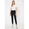 Gold Siyah Jeans Kot Pantolon (SİMSİYAH)