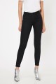 Gold Siyah Jeans Kot Pantolon (SİMSİYAH) Gold Siyah Jeans Kot Pantolon (SİMSİYAH)