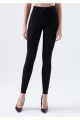 Olivia E.x.t.r.a Yüksek Bel Siyah Jeans S.i.m.s.i.y.a.h (s.o.l.m.a.z Toparlayıcı ) Dar Kalıp Olivia E.x.t.r.a Yüksek Bel Siyah Jeans S.i.m.s.i.y.a.h (s.o.l.m.a.z Toparlayıcı ) Dar Kalıp