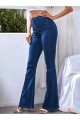 Larin X Ispanyol Renk Solmaz Koyu Mavi Ispanyol Jeans Larin X Ispanyol Renk Solmaz Koyu Mavi Ispanyol Jeans