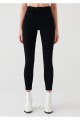Clara Siyah Skinny Jeans Kot Pantolon (SİMSİYAH) Clara Siyah Skinny Jeans Kot Pantolon (SİMSİYAH)