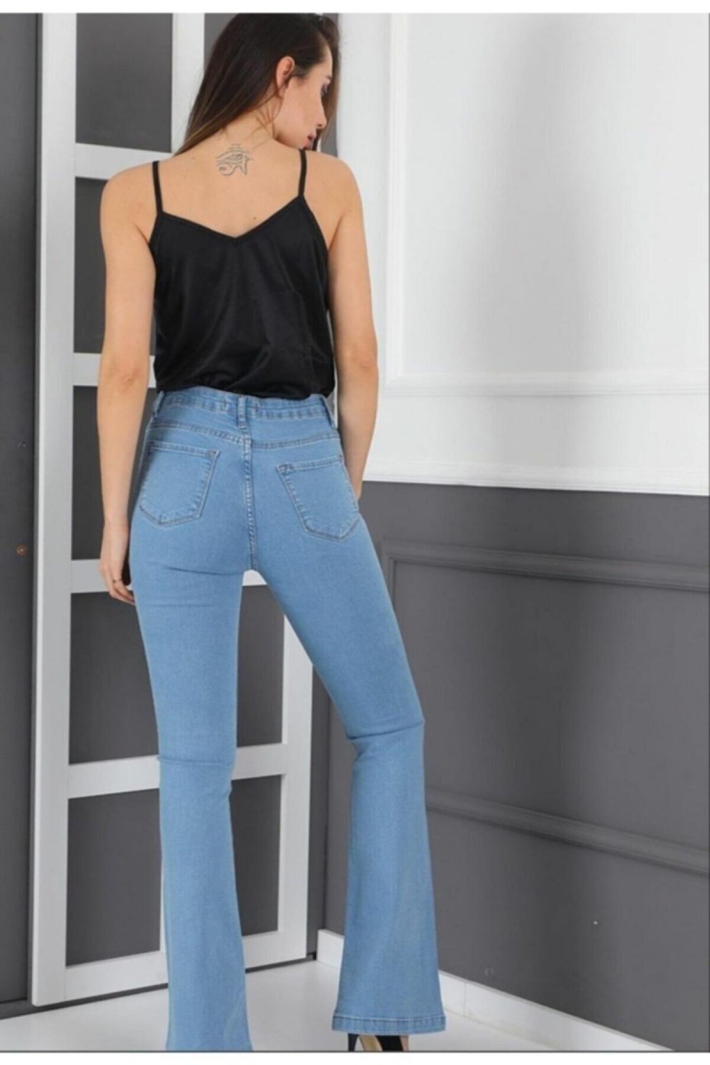 Kiev E.x.t.r.a Yüksek Bel Siyah Jeans S.i.m.s.i.y.a.h (s.o.l.m.a.z Toparlayıcı ) Dar Kalıp Kiev E.x.t.r.a Yüksek Bel Siyah Jeans S.i.m.s.i.y.a.h (s.o.l.m.a.z Toparlayıcı ) Dar Kalıp