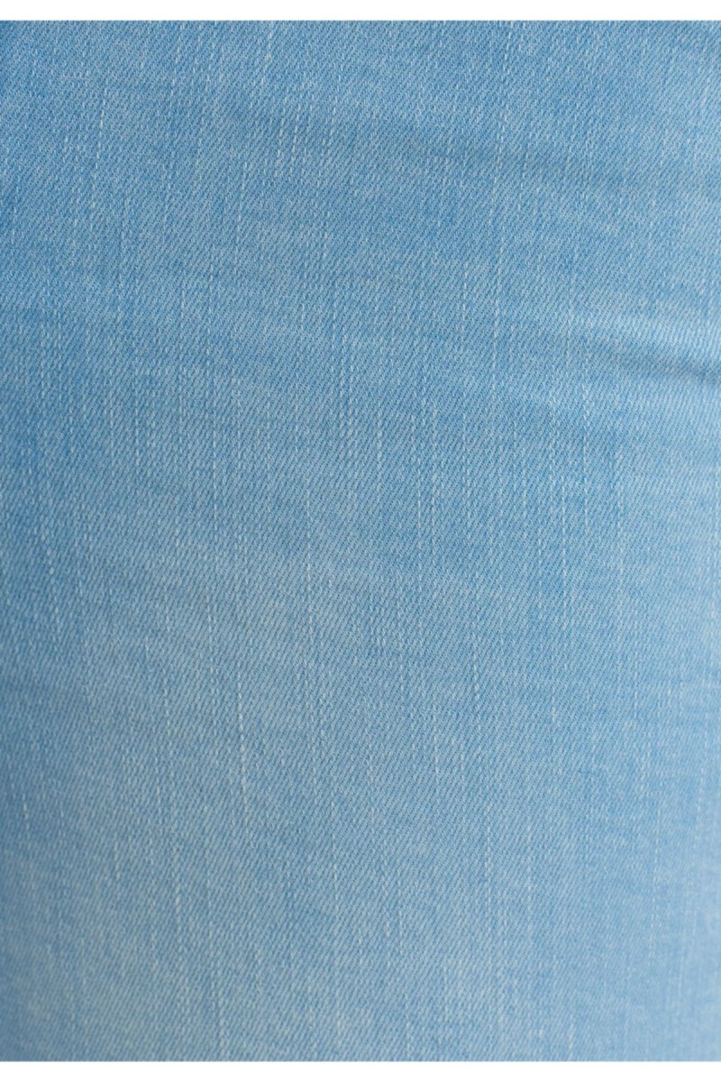 Kiev E.x.t.r.a Yüksek Bel Siyah Jeans S.i.m.s.i.y.a.h (s.o.l.m.a.z Toparlayıcı ) Dar Kalıp Kiev E.x.t.r.a Yüksek Bel Siyah Jeans S.i.m.s.i.y.a.h (s.o.l.m.a.z Toparlayıcı ) Dar Kalıp