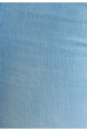 Kiev E.x.t.r.a Yüksek Bel Siyah Jeans S.i.m.s.i.y.a.h (s.o.l.m.a.z Toparlayıcı ) Dar Kalıp Kiev E.x.t.r.a Yüksek Bel Siyah Jeans S.i.m.s.i.y.a.h (s.o.l.m.a.z Toparlayıcı ) Dar Kalıp