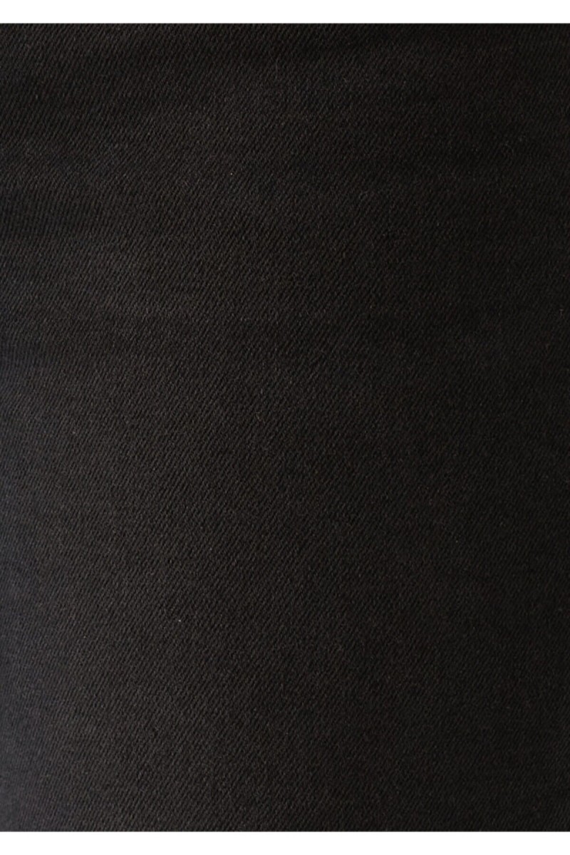 Lola Skinny Mom Jean Pantolon (Solmaz Skinny