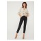 Lola Skinny Mom Jean Pantolon (Solmaz Skinny