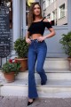 Koyu Mavi Ispanyol Renk Solmaz Koyu Mavi Ispanyol Jeans Koyu Mavi Ispanyol Renk Solmaz Koyu Mavi Ispanyol Jeans