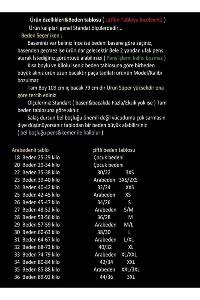 Elly 90 s Buz Mavi Likralı Süper Yüksek Bel Salaş Jeans Palazzo Pantolon Wide Leg Elly 90 s Buz Mavi Likralı Süper Yüksek Bel Salaş Jeans Palazzo Pantolon Wide Leg