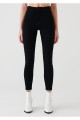 Süper Skinny Jeans Pantolon Solmaz Siyah Jeans(toparlayıcı) Süper Skinny Jeans Pantolon Solmaz Siyah Jeans(toparlayıcı)