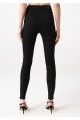 Süper Skinny Jeans Pantolon Solmaz Siyah Jeans(toparlayıcı) Süper Skinny Jeans Pantolon Solmaz Siyah Jeans(toparlayıcı)