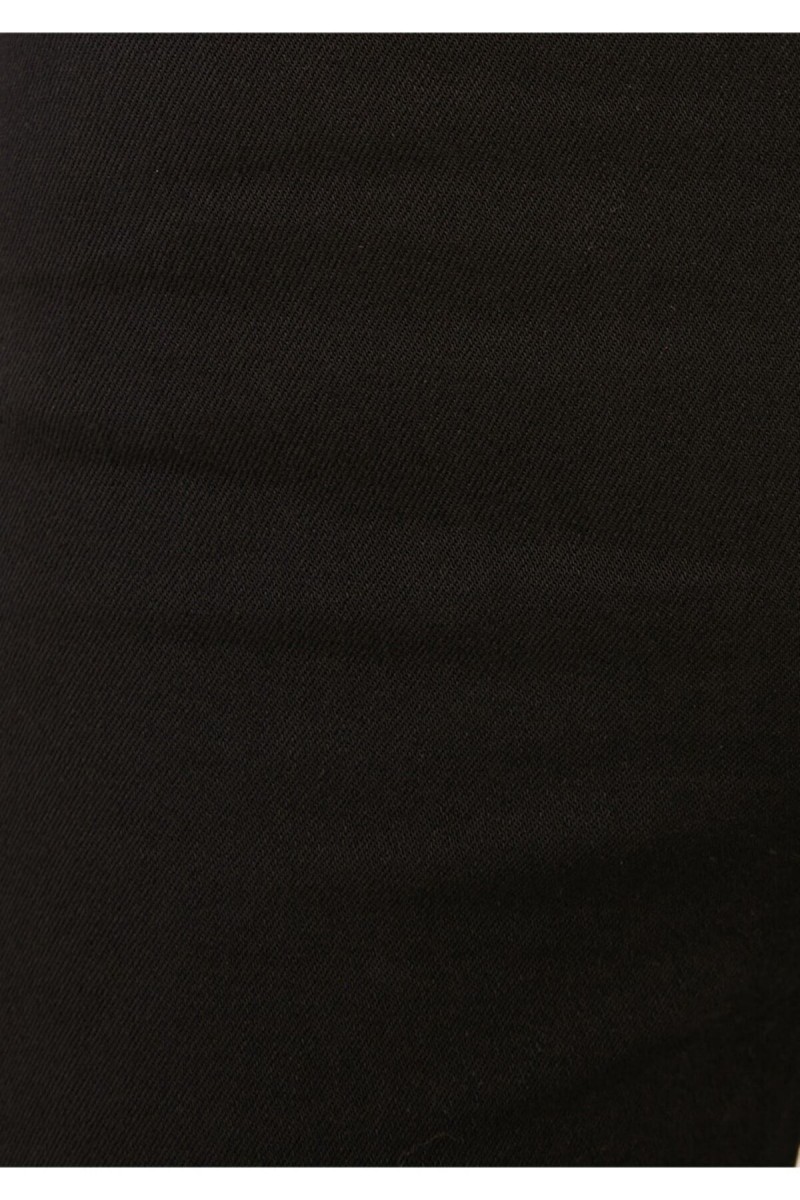 Süper Skinny Jeans Pantolon Solmaz Siyah Jeans(toparlayıcı) Süper Skinny Jeans Pantolon Solmaz Siyah Jeans(toparlayıcı)