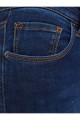 Mavi Renk Solmaz Skinny Jeans Pantolon Mavi Renk Solmaz Skinny Jeans Pantolon
