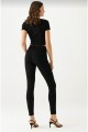 Emily Cold Women Solmayan Siyah Skinny Kot Pantolon Siyah Toparlayıcı Etkili Yüksek Bel Jean Emily Cold Women Solmayan Siyah Skinny Kot Pantolon Siyah Toparlayıcı Etkili Yüksek Bel Jean