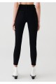 Emily Cold Women Solmayan Siyah Skinny Kot Pantolon Siyah Toparlayıcı Etkili Yüksek Bel Jean Emily Cold Women Solmayan Siyah Skinny Kot Pantolon Siyah Toparlayıcı Etkili Yüksek Bel Jean