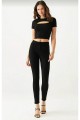Lucy Solmayan Skinny Jeans Toparlayıcı Kot Pantolon Incecik Gösteriyor Lucy Solmayan Skinny Jeans Toparlayıcı Kot Pantolon Incecik Gösteriyor