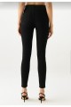 Lucy Solmayan Skinny Jeans Toparlayıcı Kot Pantolon Incecik Gösteriyor Lucy Solmayan Skinny Jeans Toparlayıcı Kot Pantolon Incecik Gösteriyor