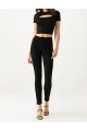 Lucy Solmayan Skinny Jeans Toparlayıcı Kot Pantolon Incecik Gösteriyor Lucy Solmayan Skinny Jeans Toparlayıcı Kot Pantolon Incecik Gösteriyor