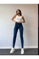 Emmiy Solmayan Skinny Jeans Toparlayıcı Kot Pantolon Incecik Gösteriyor Emmiy Solmayan Skinny Jeans Toparlayıcı Kot Pantolon Incecik Gösteriyor