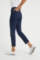 Kadın Gold Skinny Dar Mom Açık Dar Mom Likralı Yüksek Bel Fit Mom Jeans Kadın Gold Skinny Dar Mom Açık Dar Mom Likralı Yüksek Bel Fit Mom Jeans