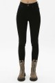 Zilya Siyah Yüksek Bel Toparlayıcı Skinny Dar Paça Solmaz Jeans Pantolon Zilya Siyah Yüksek Bel Toparlayıcı Skinny Dar Paça Solmaz Jeans Pantolon