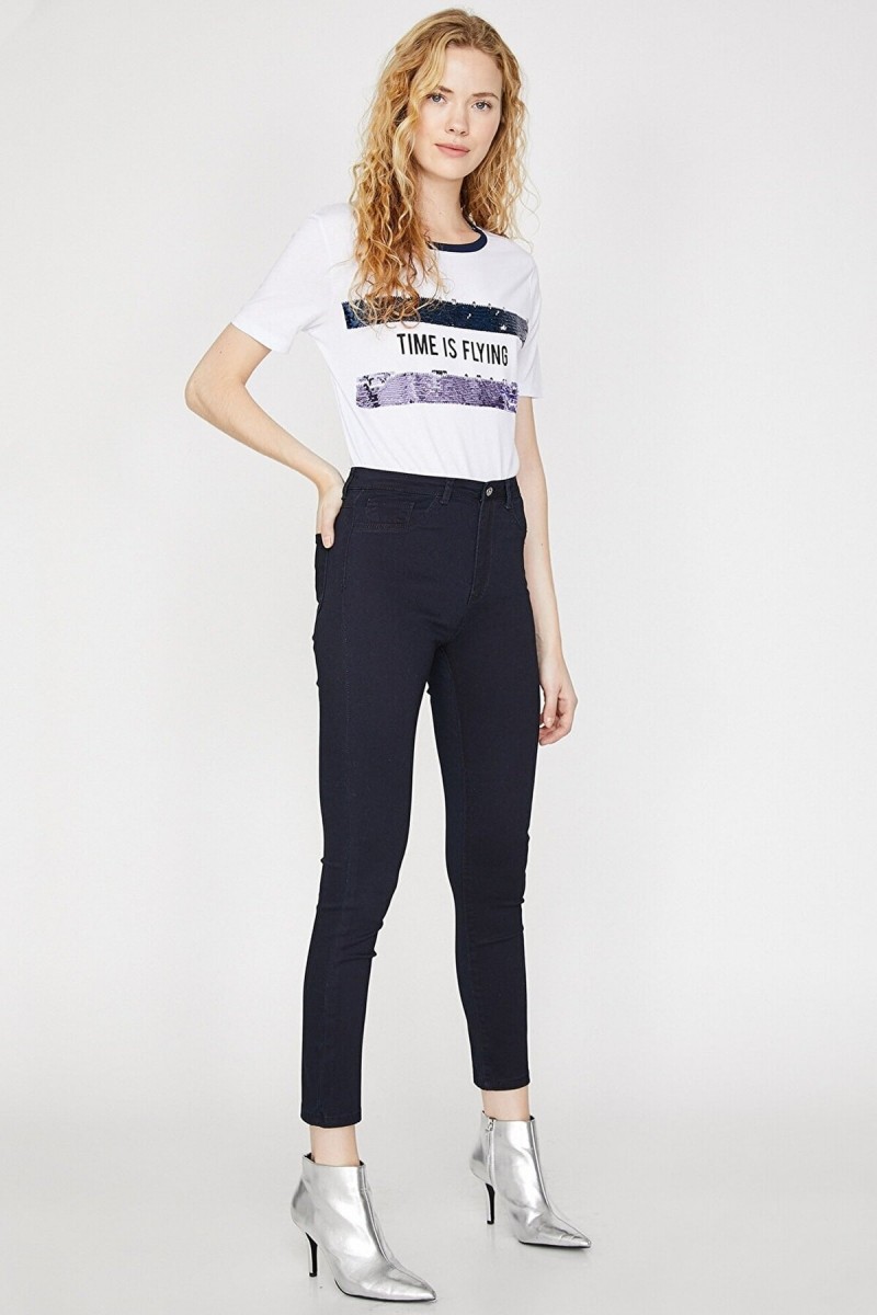 Moriz Siyah Yüksek Bel Toparlayıcı Skinny Dar Paça Solmaz Jeans Pantolon Moriz Siyah Yüksek Bel Toparlayıcı Skinny Dar Paça Solmaz Jeans Pantolon