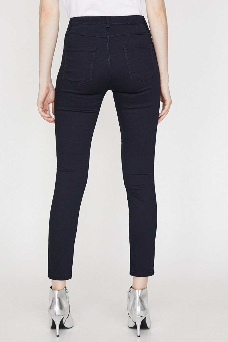 Moriz Siyah Yüksek Bel Toparlayıcı Skinny Dar Paça Solmaz Jeans Pantolon Moriz Siyah Yüksek Bel Toparlayıcı Skinny Dar Paça Solmaz Jeans Pantolon