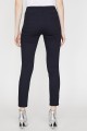 Moriz Siyah Yüksek Bel Toparlayıcı Skinny Dar Paça Solmaz Jeans Pantolon Moriz Siyah Yüksek Bel Toparlayıcı Skinny Dar Paça Solmaz Jeans Pantolon