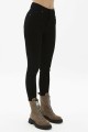 Zilya Siyah Yüksek Bel Toparlayıcı Skinny Dar Paça Solmaz Jeans Pantolon Zilya Siyah Yüksek Bel Toparlayıcı Skinny Dar Paça Solmaz Jeans Pantolon