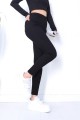 Brienda Siyah Yüksek Bel Toparlayıcı Skinny Dar Paça Solmaz Jeans Pantolon Brienda Siyah Yüksek Bel Toparlayıcı Skinny Dar Paça Solmaz Jeans Pantolon