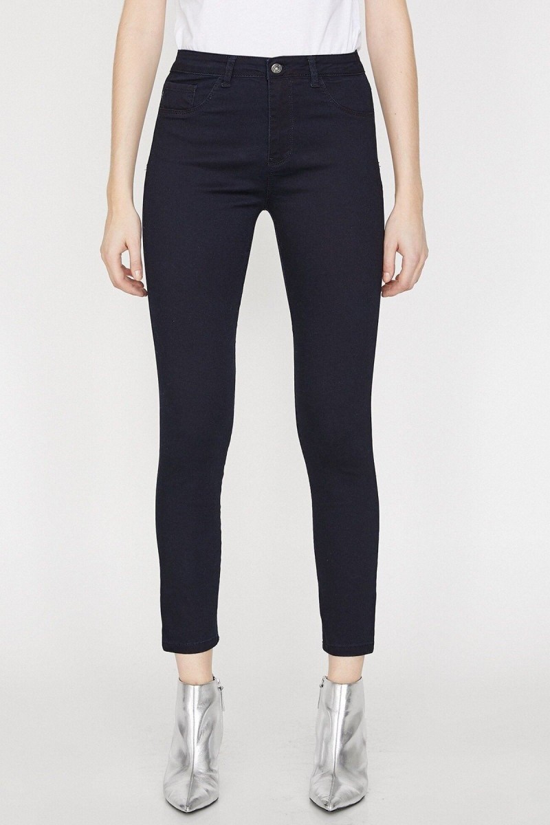 Moriz Siyah Yüksek Bel Toparlayıcı Skinny Dar Paça Solmaz Jeans Pantolon Moriz Siyah Yüksek Bel Toparlayıcı Skinny Dar Paça Solmaz Jeans Pantolon