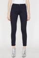 Moriz Siyah Yüksek Bel Toparlayıcı Skinny Dar Paça Solmaz Jeans Pantolon Moriz Siyah Yüksek Bel Toparlayıcı Skinny Dar Paça Solmaz Jeans Pantolon